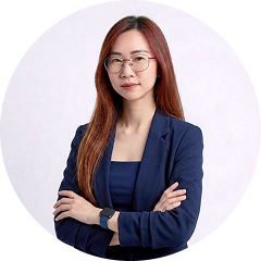 Hnin Hay Mar Aung